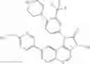 Fig. 37 - COMPOSITIONS AND METHODS OF USE FOR AUGMENTED IMMUNE RESPONSE AND CANCER THERAPY