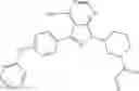 Fig. 46 - COMPOSITIONS AND METHODS OF USE FOR AUGMENTED IMMUNE RESPONSE AND CANCER THERAPY
