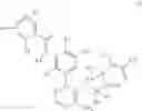 Fig. 47 - COMPOSITIONS AND METHODS OF USE FOR AUGMENTED IMMUNE RESPONSE AND CANCER THERAPY