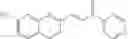 Fig. 48 - COMPOSITIONS AND METHODS OF USE FOR AUGMENTED IMMUNE RESPONSE AND CANCER THERAPY