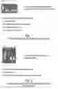 Fig. 02 - HUMAN VH DOMAIN SCAFFOLDS
