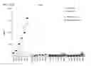Fig. 45 - Antibody therapeutics that bind STAT3