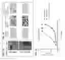 Fig. 02 - COMPOSITIONS AND METHODS FOR TREATING CANCER, INFLAMMATORY DISEASES AND AUTOIMMUNE DISEASES