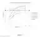 Fig. 02 - Re-dispersed microfibrillated cellulose