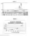 Fig. 02 - Imidazoline functionalized oxidized fatty substance emulsifiers and methods
