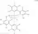 Fig. 02 - Olefin polymerization catalyst system comprising mesoporous organosilica support