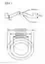 Fig. 02 - Cyclic olefin ring-opened polymer hydride, resin molded article, and optical member