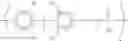 Fig. 07 - Deoxybenzoin containing flame retardant polymer compositions