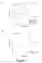 Fig. 08 - Renewable resins and unsaturated polyesters and methods of making the same