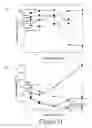 Fig. 22 - Renewable resins and unsaturated polyesters and methods of making the same