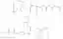 Fig. 35 - Renewable resins and unsaturated polyesters and methods of making the same