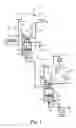 Fig. 02 - Process for Manufacturing Medium and High Molecular Weight Polyesters