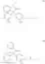 Fig. 07 - METHOD FOR MAKING POLYCARBONATE USING A LIQUID KETONE MIXTURE