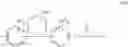 Fig. 08 - METHOD FOR MAKING POLYCARBONATE USING A LIQUID KETONE MIXTURE