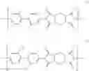 Fig. 02 - POLYIMIDE RESIN COMPOSITION, POLYIMIDE FILM AND LAMINATE