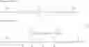 Fig. 06 - Multicomponent room temperature-curable organopolysiloxane composition, cured product of said composition, and molded product comprising said cured product