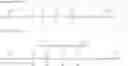Fig. 09 - Multicomponent room temperature-curable organopolysiloxane composition, cured product of said composition, and molded product comprising said cured product