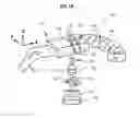 Fig. 02 - Lock-Release Polymerization