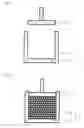 Fig. 02 - Method for manufacturing wet rubber masterbatch, wet rubber masterbatch, rubber composition, and pneumatic tire