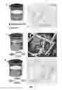 Fig. 02 - Porous cellulosic materials and process for their preparation