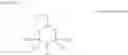 Fig. 02 - CROSSLINKABLE RESIN COMPOSITION AND ELECTRIC WIRE/CABLE
