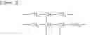 Fig. 03 - CROSSLINKABLE RESIN COMPOSITION AND ELECTRIC WIRE/CABLE
