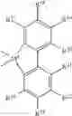 Fig. 11 - Heterophasic copolymers and sequential polymerization