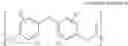 Fig. 02 - Polycarbonate-based resin composition and molded article thereof