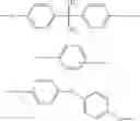 Fig. 16 - Weatherable thermoplastic compositions, method of manufacture, and articles therefrom