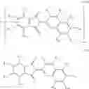 Fig. 19 - Weatherable thermoplastic compositions, method of manufacture, and articles therefrom