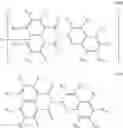 Fig. 20 - Weatherable thermoplastic compositions, method of manufacture, and articles therefrom