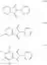 Fig. 22 - Weatherable thermoplastic compositions, method of manufacture, and articles therefrom