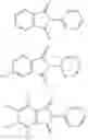 Fig. 28 - Weatherable thermoplastic compositions, method of manufacture, and articles therefrom