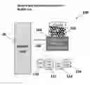 Fig. 01 - Multifunctional Additives