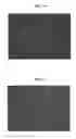 Fig. 09 - Merocyanine-based compounds, and dyes, kits and contrast medium compositions for labelling biomolecules comprising the same