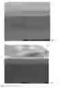 Fig. 06 - Polyetherimide varnish compositions, methods of manufacture, and articles prepared therefrom