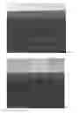 Fig. 07 - Polyetherimide varnish compositions, methods of manufacture, and articles prepared therefrom