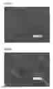 Fig. 02 - SILVER PARTICLE COATING COMPOSITION
