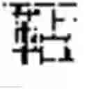 Fig. 02 - Poly(arylene ether) resin composition and cable coated with the same