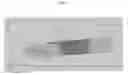 Fig. 02 - High capacity easy release extended use adhesive devices