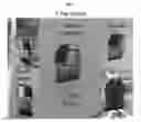 Fig. 09 - High capacity easy release extended use adhesive devices