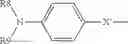 Fig. 06 - Composition for structural adhesive