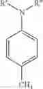 Fig. 08 - Composition for structural adhesive