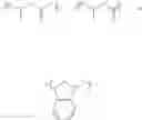 Fig. 07 - Transient adhesives, methods of making, and methods of use