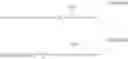 Fig. 09 - Bisphenol-A-free cold draw laminating adhesive