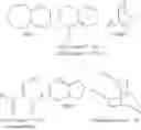 Fig. 02 - ADHESIVE COMPOSITIONS AND USES THEREOF