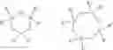 Fig. 03 - ADHESIVE COMPOSITIONS AND USES THEREOF