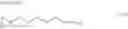 Fig. 48 - Composition for heat-dissipation members, heat-dissipation member, electronic device, and method of producing heat dissipating member