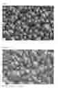 Fig. 02 - Etching agent for semiconductor substrate