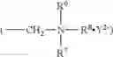 Fig. 09 - Etching agent for semiconductor substrate